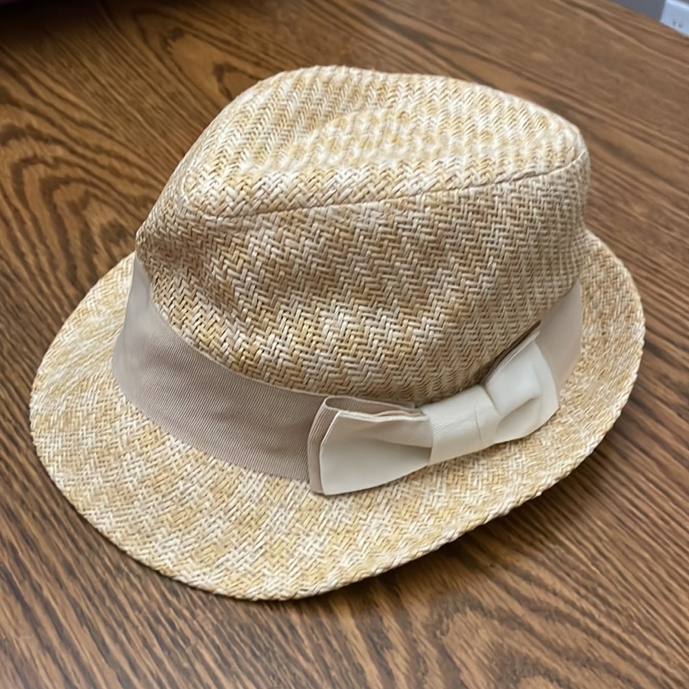 🛍5 for $20👚 Girls Scala Pronto Hat